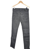 543671 Jeans LEVI'S Occasion Vêtement occasion seconde main