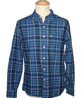 543672 Chemises et blouses LEVI'S Occasion Once Again Friperie en ligne