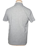 543673 Tops et t-shirts LACOSTE Occasion Vêtement occasion seconde main
