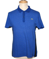 543674 Tops et t-shirts LACOSTE Occasion Once Again Friperie en ligne