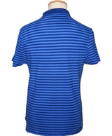 543674 Tops et t-shirts LACOSTE Occasion Vêtement occasion seconde main