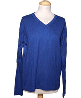 543675 Pulls et gilets BENETTON Occasion Once Again Friperie en ligne