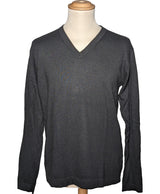543676 Pulls et gilets BENETTON Occasion Once Again Friperie en ligne