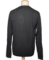 543676 Pulls et gilets BENETTON Occasion Vêtement occasion seconde main