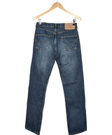 543678 Jeans LEVI'S Occasion Vêtement occasion seconde main