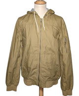 543681 Vestes CELIO Occasion Once Again Friperie en ligne