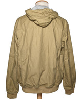 543681 Vestes CELIO Occasion Vêtement occasion seconde main