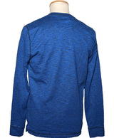 543683 Tops et t-shirts HOLLISTER Occasion Vêtement occasion seconde main