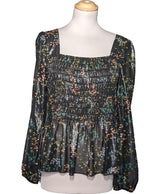 543684 Chemises et blouses CACHE CACHE Occasion Once Again Friperie en ligne
