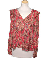 543686 Chemises et blouses PROMOD Occasion Once Again Friperie en ligne