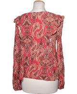 543686 Chemises et blouses PROMOD Occasion Vêtement occasion seconde main