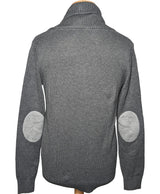 543691 Pulls et gilets CELIO Occasion Vêtement occasion seconde main