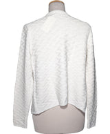 543692 Pulls et gilets CACHE CACHE Occasion Vêtement occasion seconde main