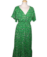 543693 Robes CACHE CACHE Occasion Once Again Friperie en ligne