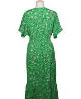 543693 Robes CACHE CACHE Occasion Vêtement occasion seconde main