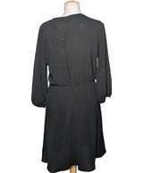 543694 Robes CACHE CACHE Occasion Vêtement occasion seconde main