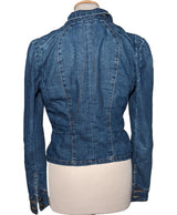 543695 Vestes CACHE CACHE Occasion Vêtement occasion seconde main