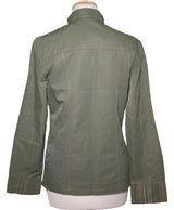 543696 Vestes ARMAND THIERY Occasion Vêtement occasion seconde main