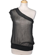 543697 Tops et t-shirts CACHE CACHE Occasion Once Again Friperie en ligne