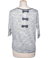 543699 Tops et t-shirts PROMOD Occasion Vêtement occasion seconde main