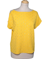 543702 Tops et t-shirts PROMOD Occasion Once Again Friperie en ligne