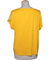 543702 Tops et t-shirts PROMOD Occasion Vêtement occasion seconde main