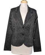 543704 Vestes RENATTO BENE Occasion Once Again Friperie en ligne