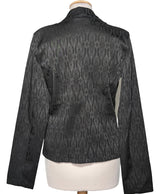 543704 Vestes RENATTO BENE Occasion Vêtement occasion seconde main