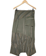 543705 Jupes ARMAND THIERY Occasion Once Again Friperie en ligne