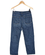 543707 Jeans ASOS Occasion Vêtement occasion seconde main