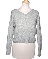 543708 Pulls et gilets H&M Occasion Once Again Friperie en ligne