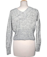 543708 Pulls et gilets H&M Occasion Vêtement occasion seconde main