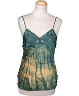 543709 Tops et t-shirts & OTHER STORIES Occasion Once Again Friperie en ligne