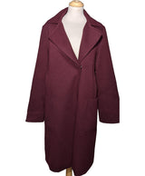 543710 Manteaux ASOS Occasion Once Again Friperie en ligne