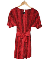543711 Combinaisons ASOS Occasion Vêtement occasion seconde main