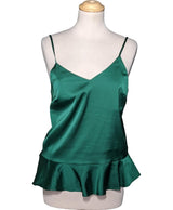 543712 Tops et t-shirts MANGO Occasion Once Again Friperie en ligne