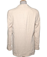 543713 Vestes RIVER ISLAND Occasion Vêtement occasion seconde main