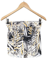 543715 Shorts et bermudas MANGO Occasion Once Again Friperie en ligne