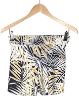 543715 Shorts et bermudas MANGO Occasion Vêtement occasion seconde main