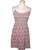 543716 Robes H&M Occasion Once Again Friperie en ligne