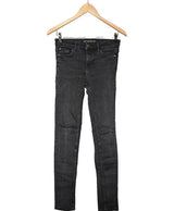 543717 Jeans ZARA Occasion Once Again Friperie en ligne