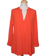 543718 Chemises et blouses IT HIPPIE Occasion Once Again Friperie en ligne