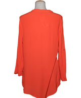 543718 Chemises et blouses IT HIPPIE Occasion Vêtement occasion seconde main