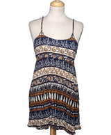 543719 Tops et t-shirts FOREVER 21 Occasion Once Again Friperie en ligne