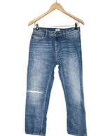 543720 Jeans TOMMY HILFIGER Occasion Once Again Friperie en ligne