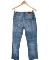 543720 Jeans TOMMY HILFIGER Occasion Vêtement occasion seconde main