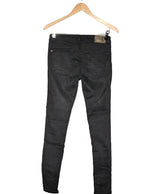 543721 Jeans ZARA Occasion Vêtement occasion seconde main