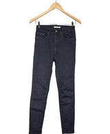 543722 Jeans CAMAIEU Occasion Once Again Friperie en ligne
