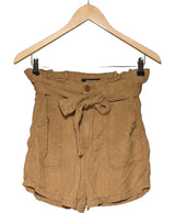 543724 Shorts et bermudas TEDDY SMITH Occasion Once Again Friperie en ligne