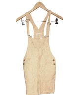 543725 Robes SESSUN Occasion Once Again Friperie en ligne